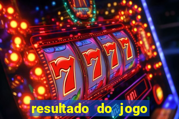 resultado do jogo do bicho banca sonho real